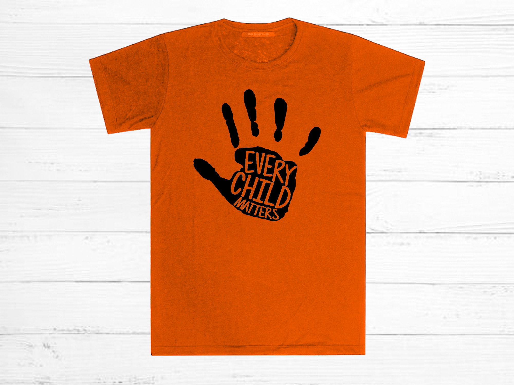 Free Free Every Child Matters Svg Etsy 123 SVG PNG EPS DXF File