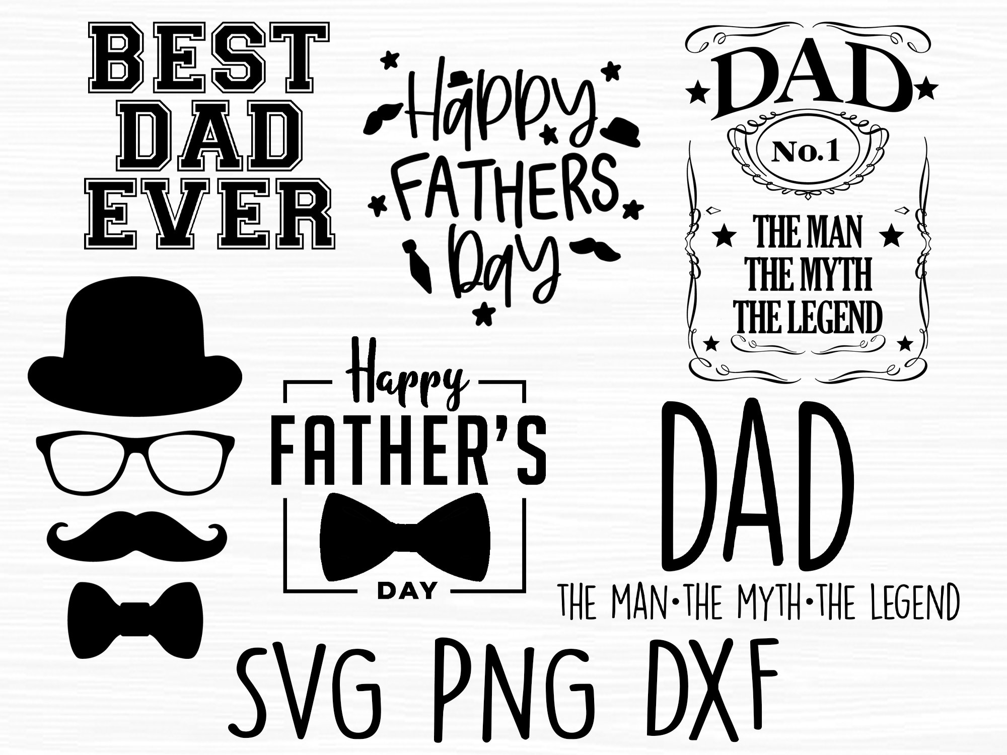 Free Free 119 Etsy Father Svg SVG PNG EPS DXF File