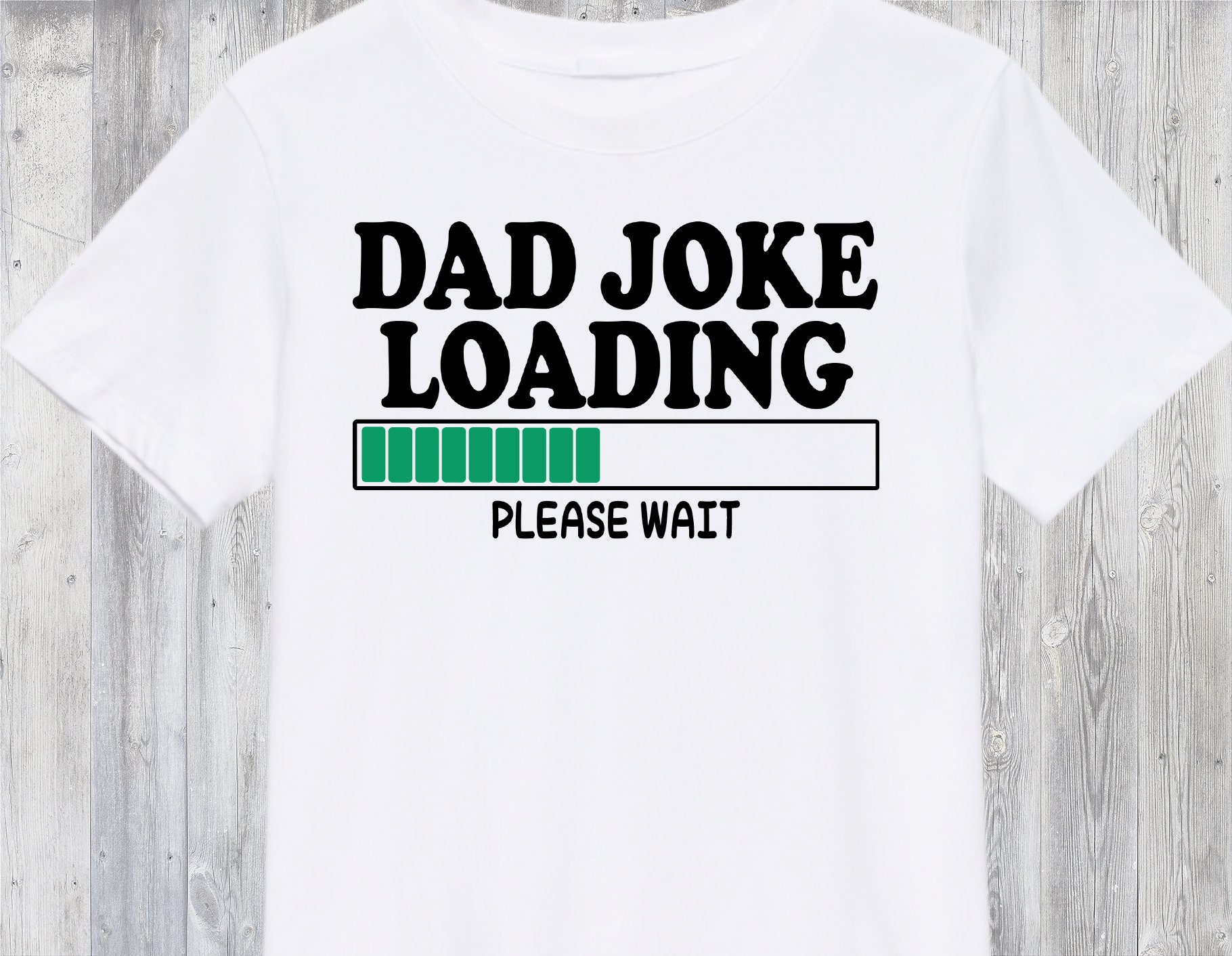 etsy fathers day shirts