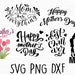 Happy Mothers Day svg, Mothers day svg Bundle, Mothers Day svg, Mom svg, Mother svg, Cricut cut file