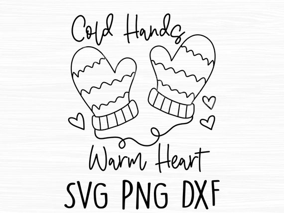Proficiat Melancholie Valkuilen Koude Handen Warm Hart Svg Kerst Svg Winter Svg Wanten Svg - Etsy België Proficiat Melancholie Valkuilen Koude Handen Warm Hart Svg Kerst Svg Winter Svg Wanten Svg - Etsy België