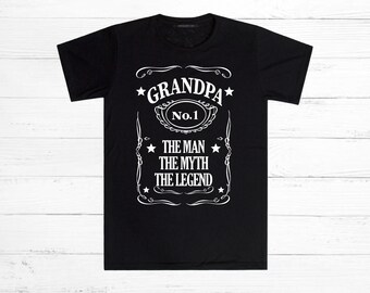 Jack Daniels Shirt - Etsy