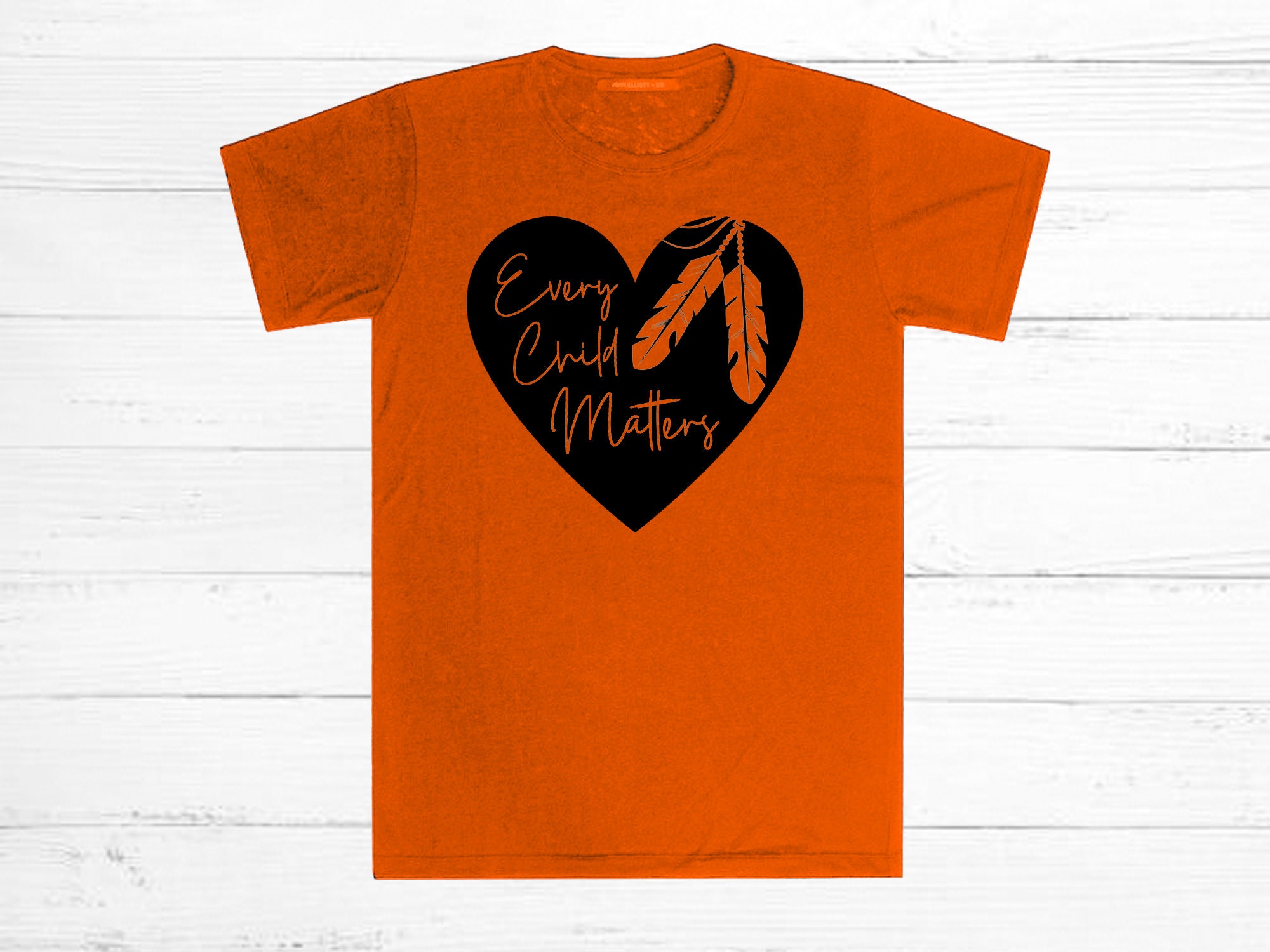 Free Free Every Child Matters Svg 275 SVG PNG EPS DXF File