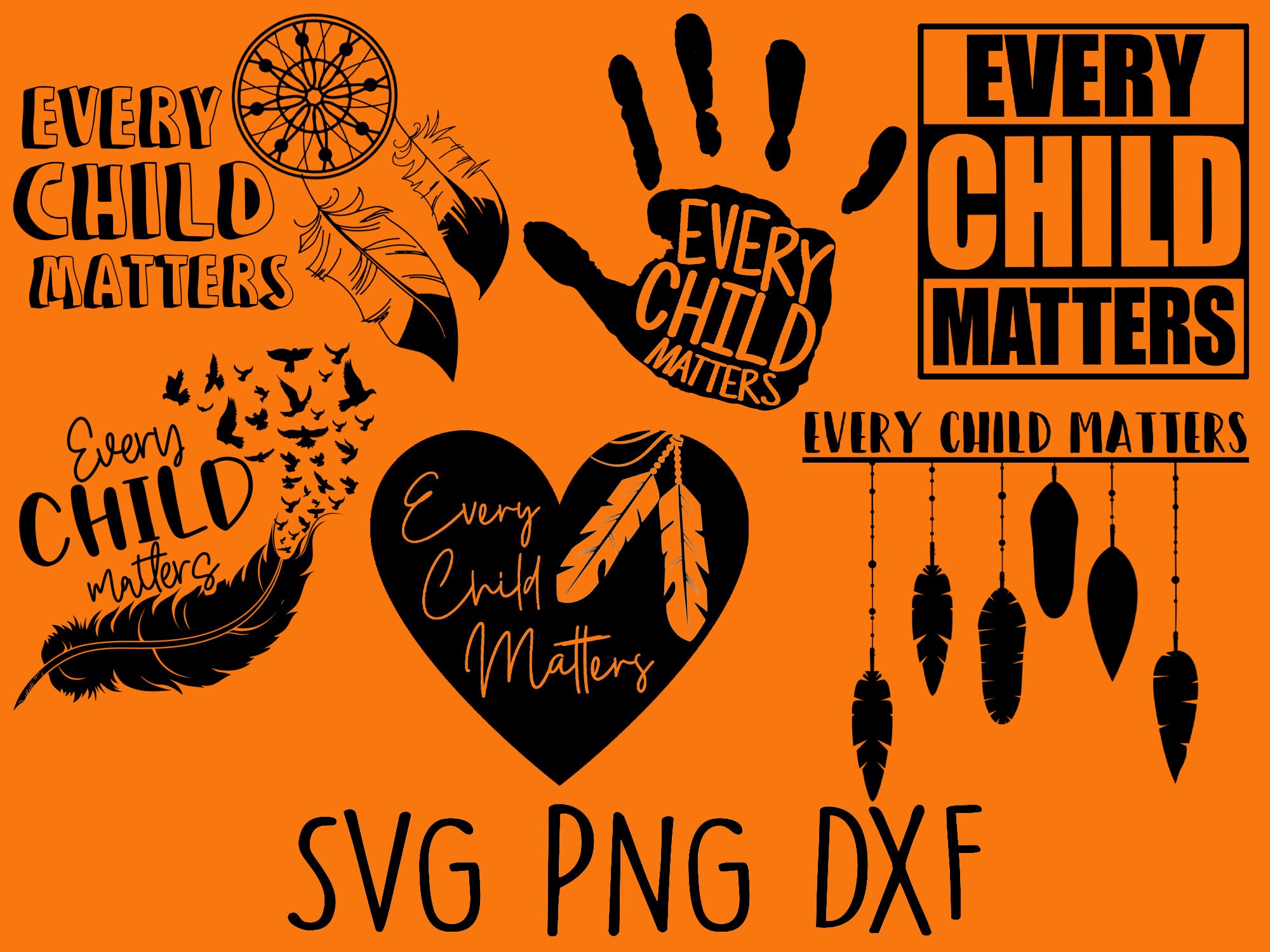 Free Free Every Child Svg 793 SVG PNG EPS DXF File
