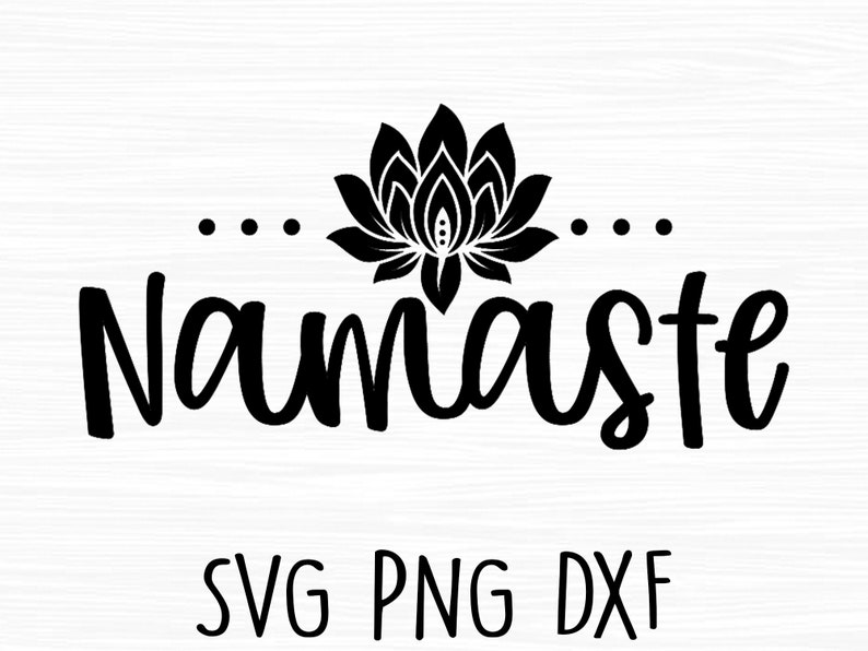 Free Free Sweet N Low Svg 446 SVG PNG EPS DXF File