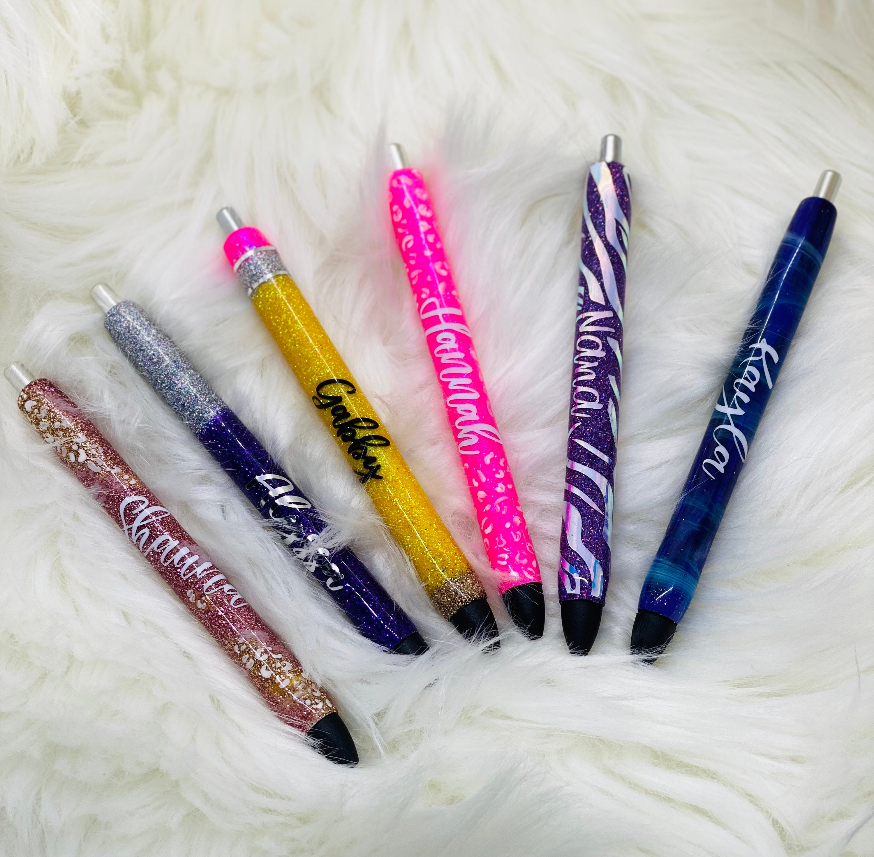 custom s pen