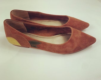 seychelles shoes