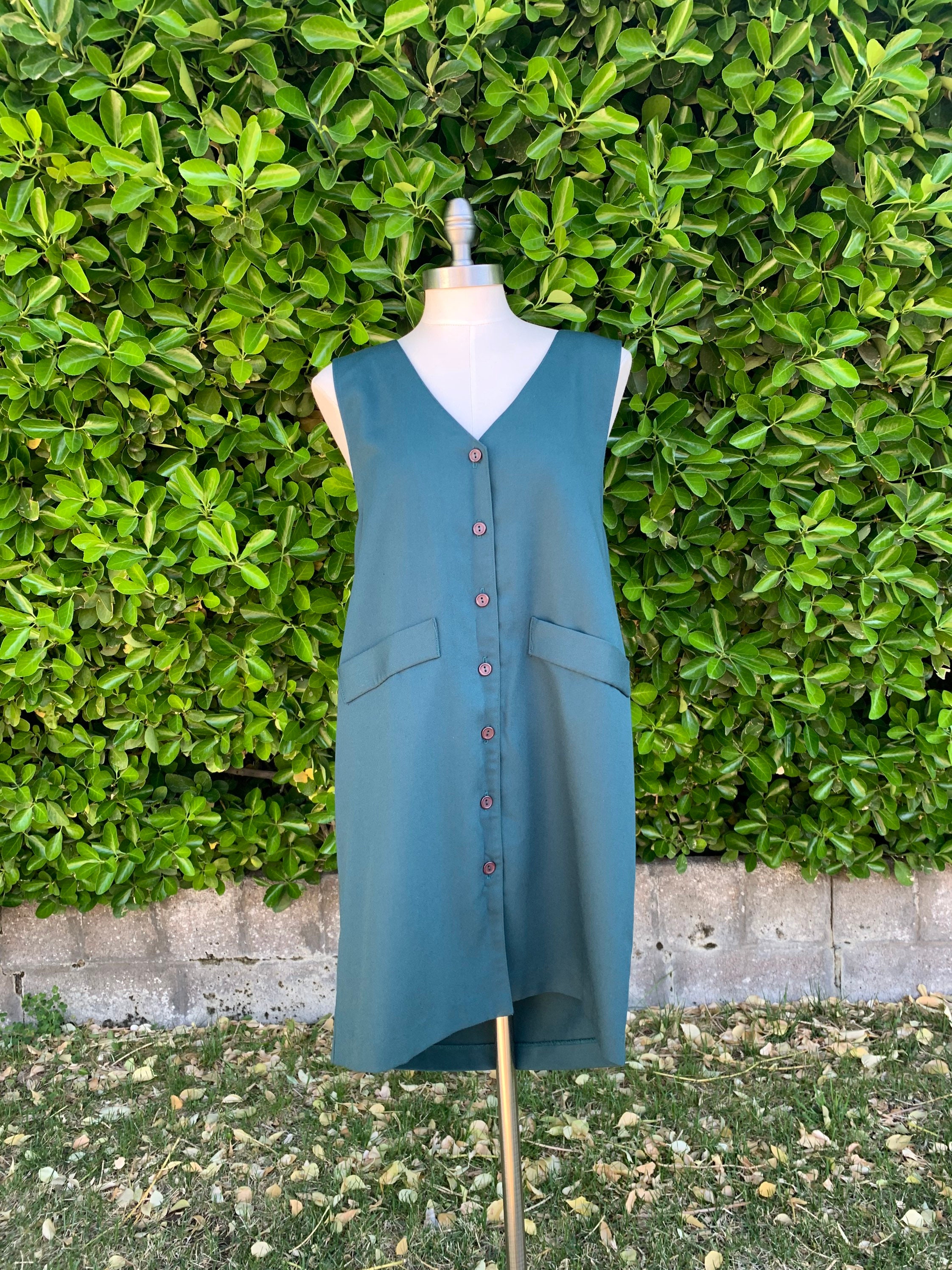 90210 Dress Style - Etsy