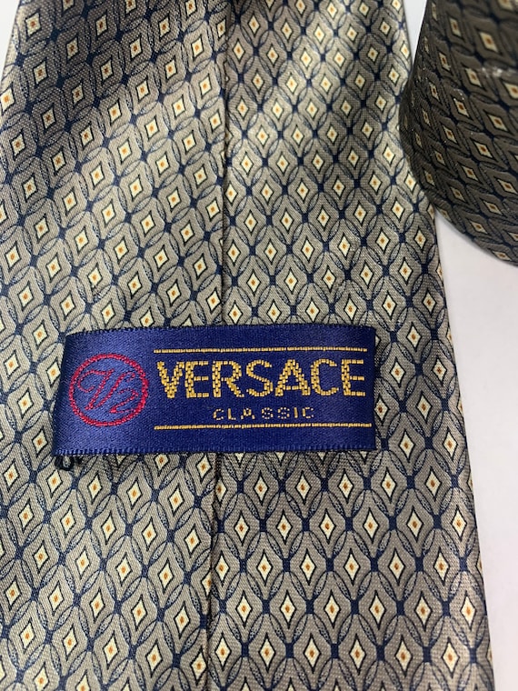 Versace classic clearance