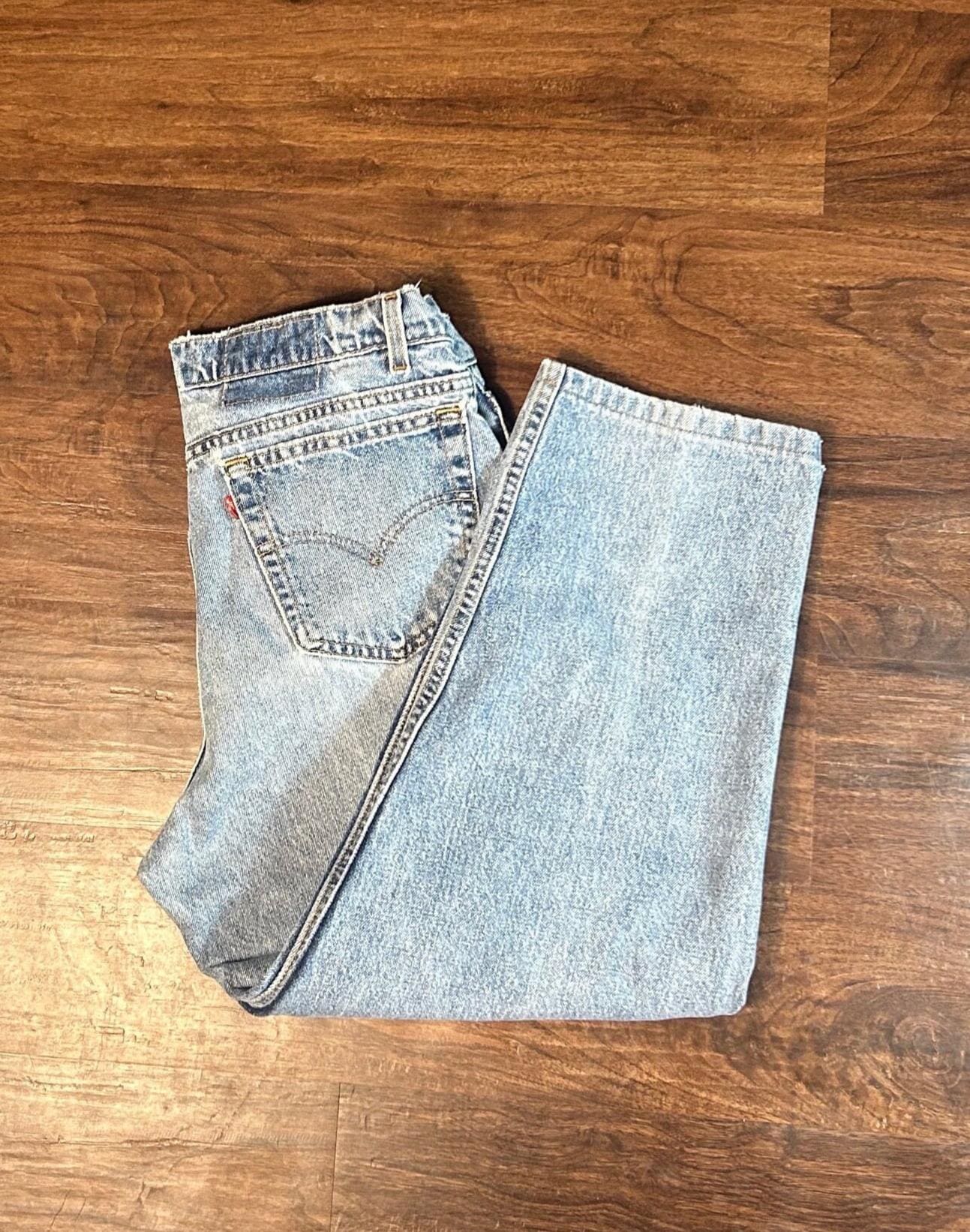 Selvedge Denim Roll - Etsy