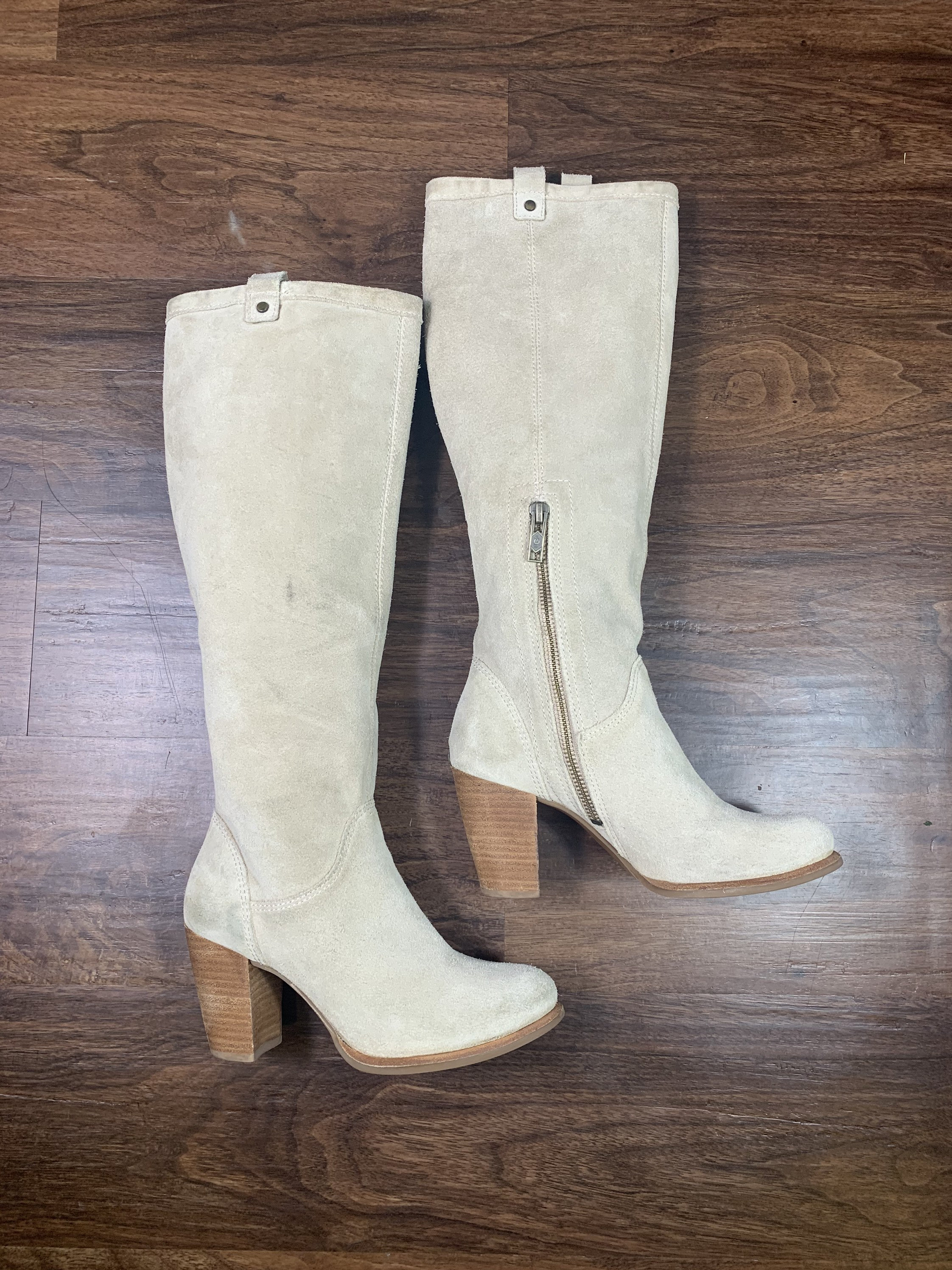 ugg ava boots