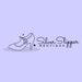 Silver Slipper Boutique