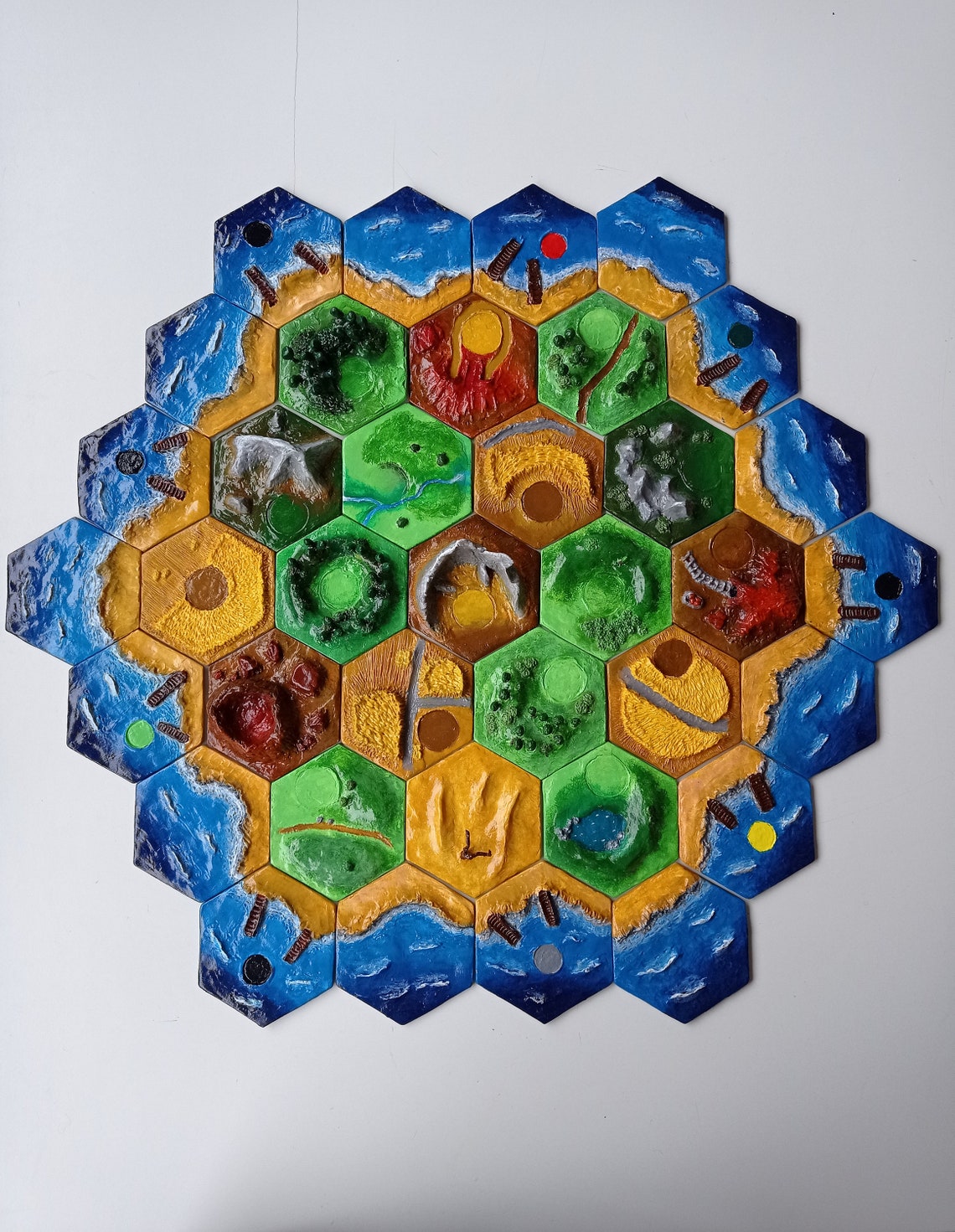 catan board game nz catan board game nz
