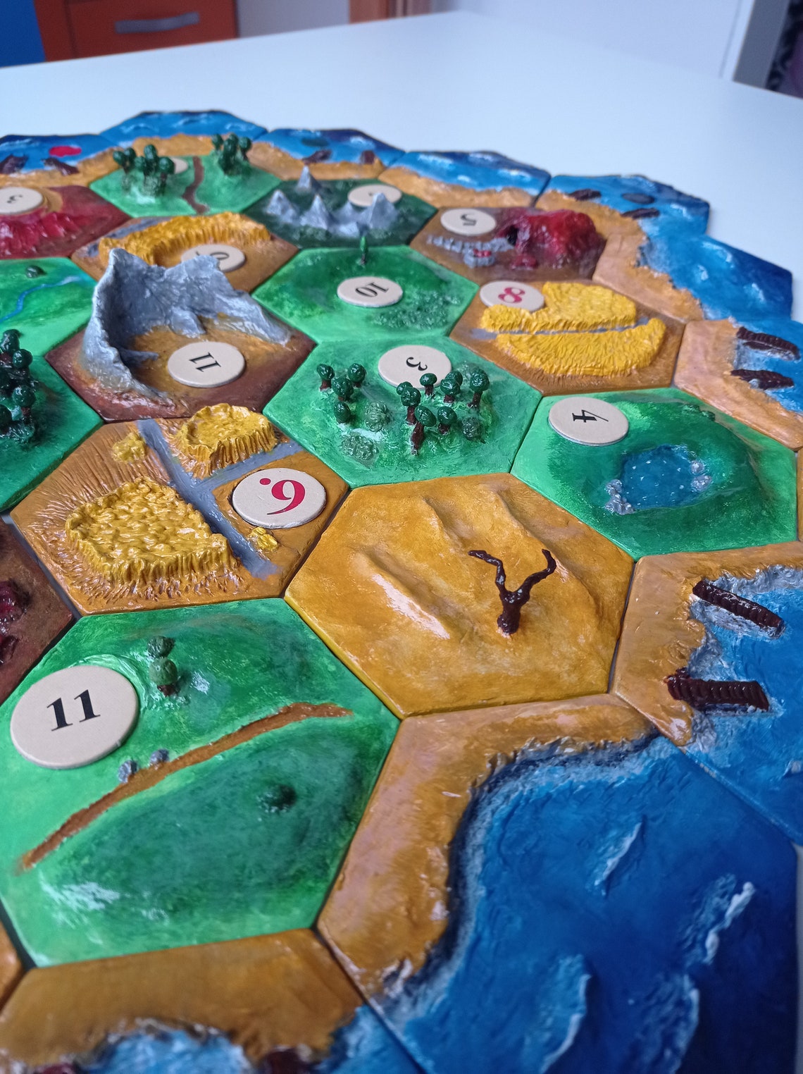 catan board game nz catan board game nz
