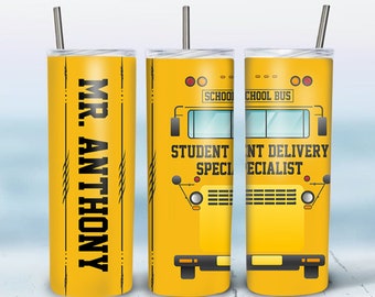 Download Student Delivery Etsy