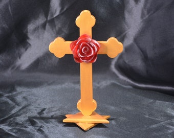 Rose Cross AMORC