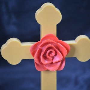 Rose Cross AMORC image 8