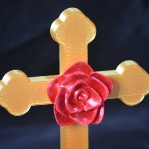 Rose Cross AMORC image 7