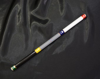 The Adeptus Wand (Golden Dawn)
