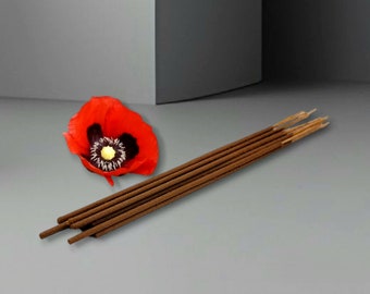 Opium Incense Sticks (Premium Quality)