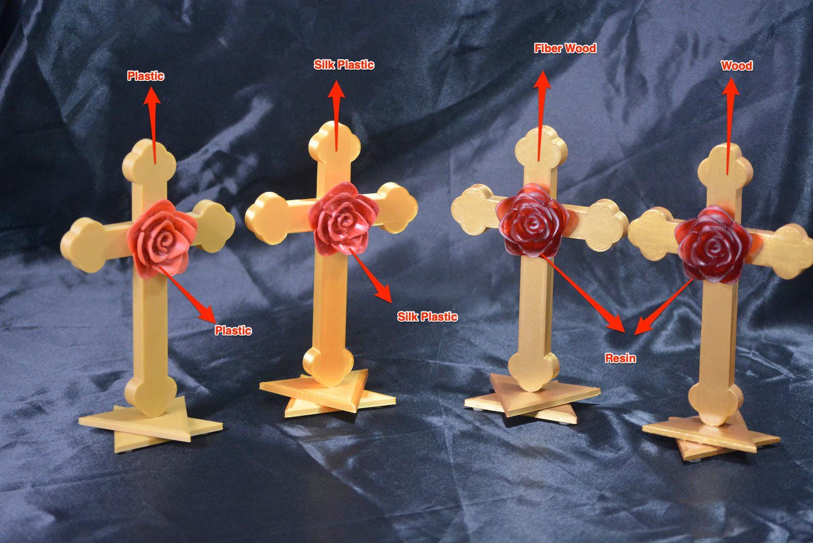 薔薇十字団AMORC - Etsy 日本