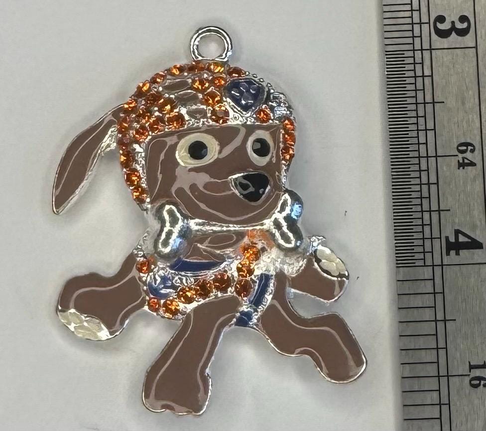 Totum PAW PATROL Diamond Paint Stickers | Günstig Totum PAW PATROL Diamond Paint Stickers | Günstig