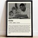 see more listings in the All section