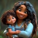 see more listings in the Cartoon Style Portrait section