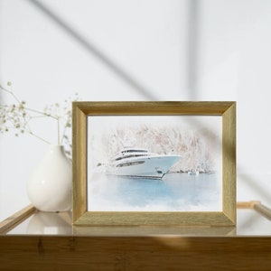 Print your Art