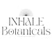 Inhale Botanicals