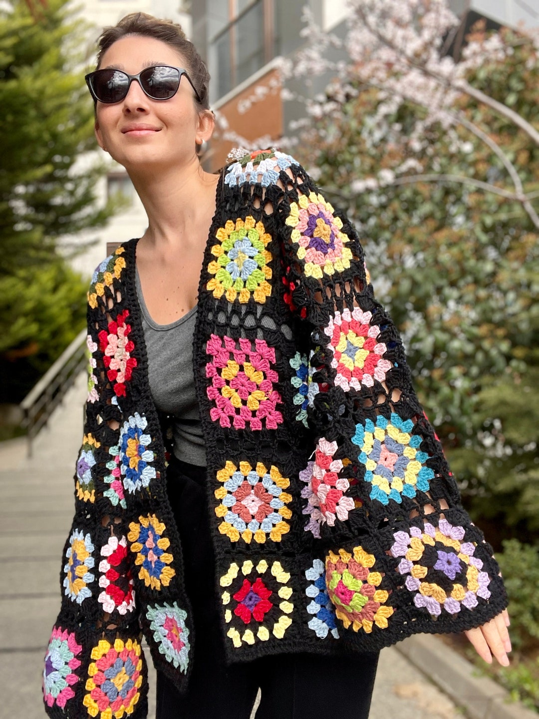 Damen Strickjacke Zalando Strickjacke Rot Zalando Damen