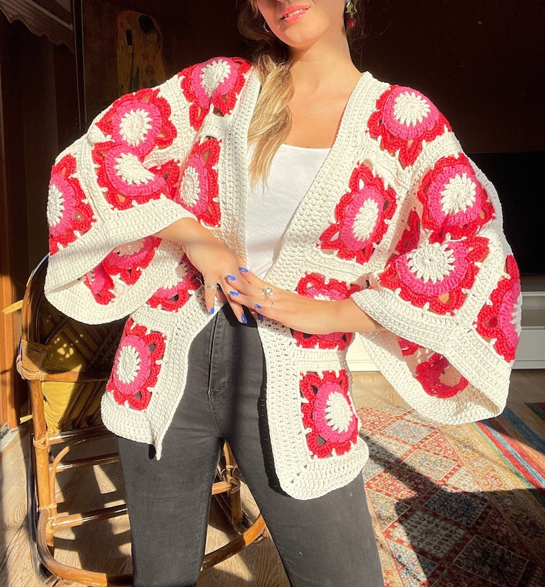 Old Money Style Coat