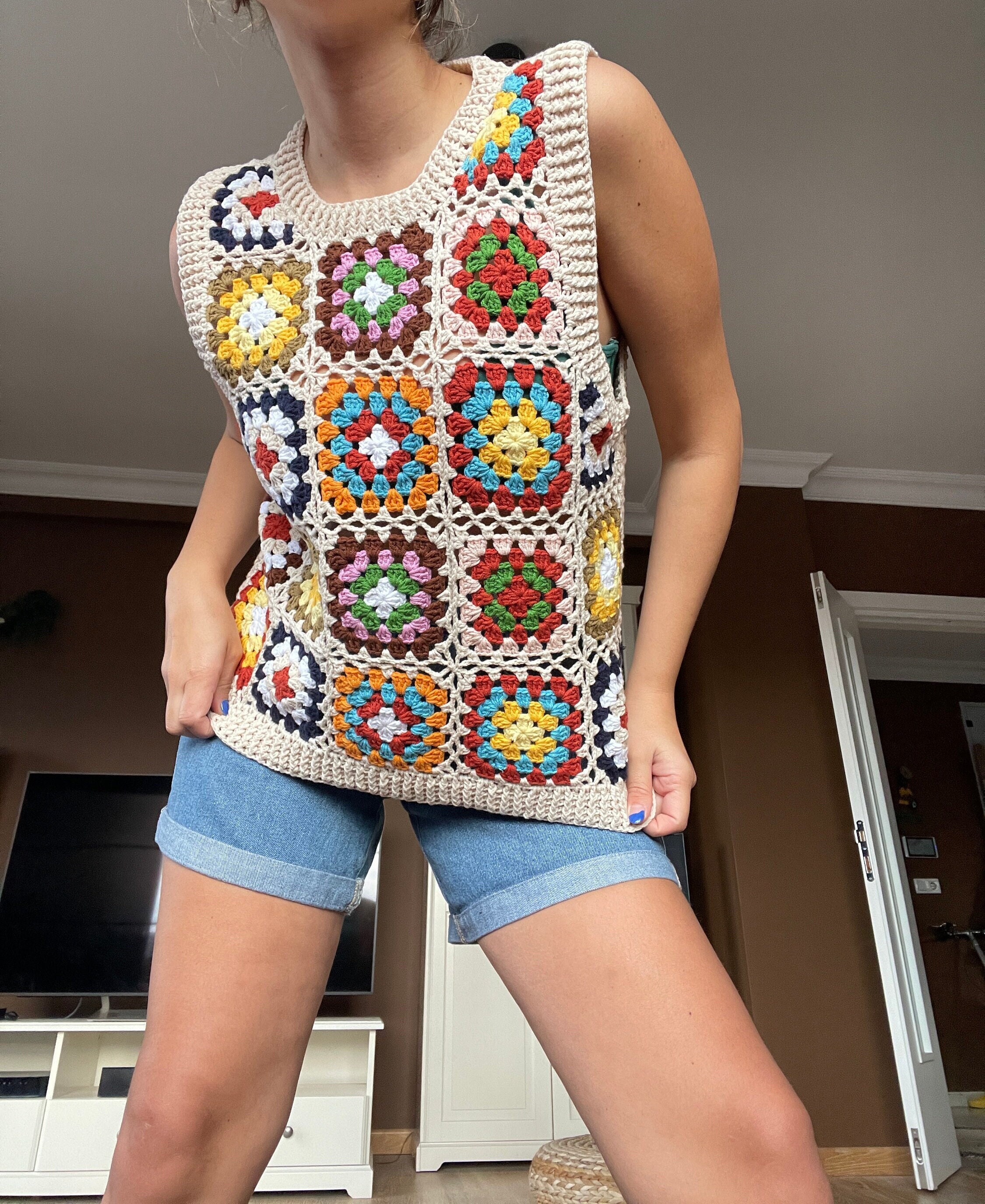aky6061a0.jpg