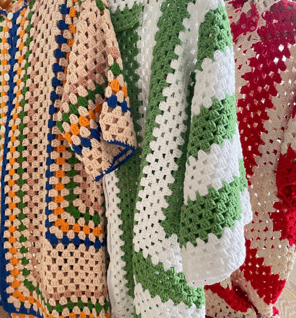 【TODAYFUL】 Crochet Over Shirts il_fullxfull.4859191774_rm37.jpg