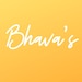 Bhavass store logo