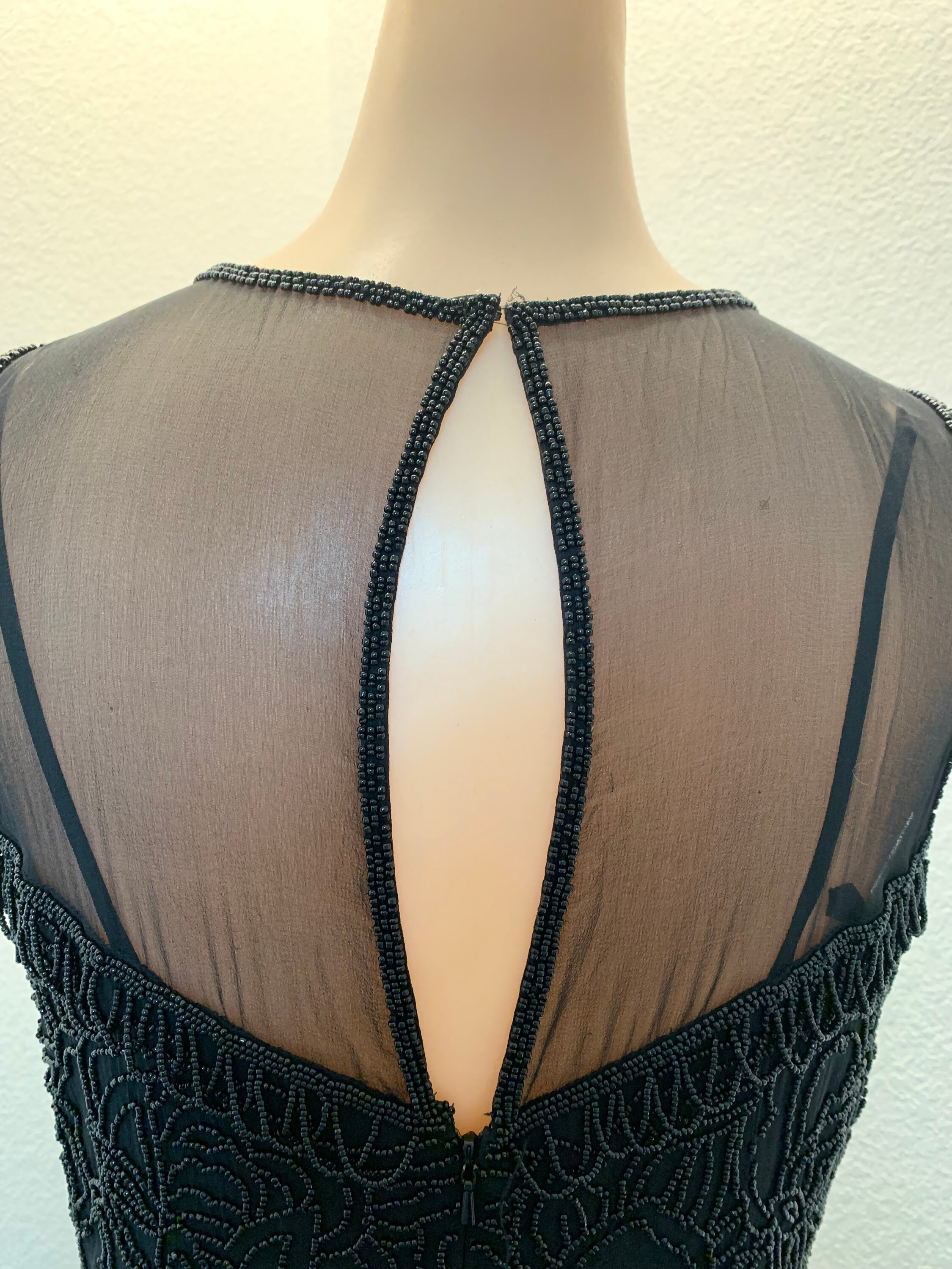 50s dresses Black Vintage Retro Pinup Swing Bow Dress – Pretty Kitty Fashion DAYS:30 DAYS wide strap Mater cars – Artofit