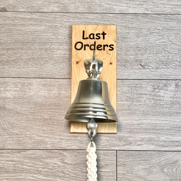 Bar Accessories Etsy UK