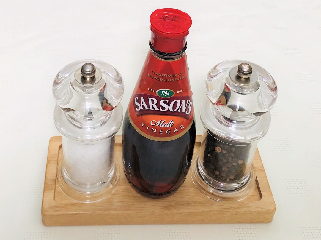 Sarsons Vinegar Bottle Top Bargain Sale www.meesenburg.kz