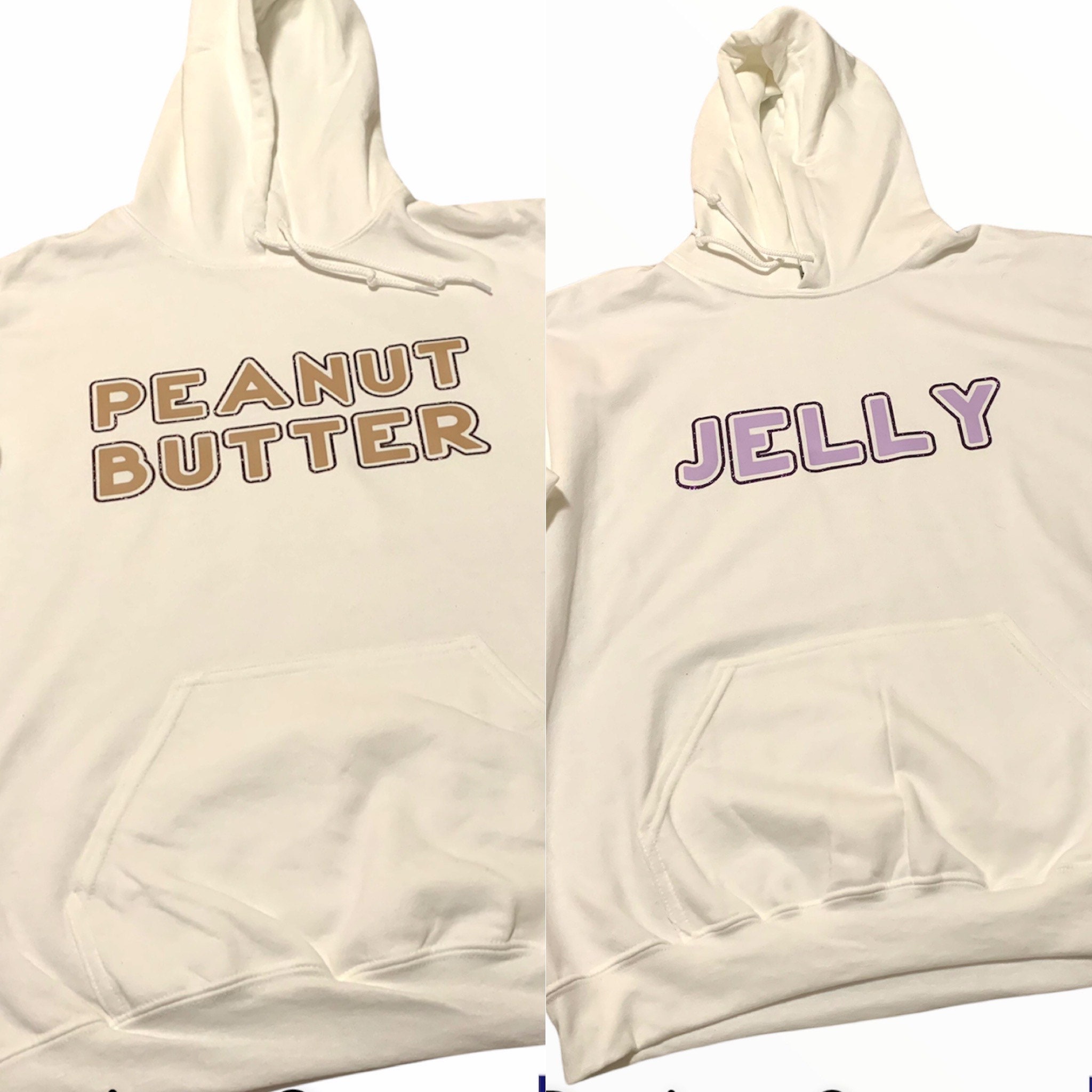 Jelly Hooded Jumper Suit,Tracksuits Long Sleeve Top and Pants Set,YouTube Gamer Jelly Hoodies for Kids,Boys and Girls 