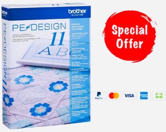 pe-design 10 usb activation code pe-design 10 usb activation code