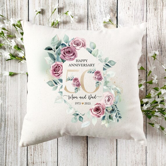 Compare Prices For Regali Di Anniversario Di Matrimonio 45 Anni Across All European Amazon Stores - 5