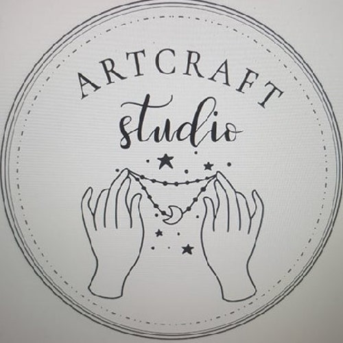 Huxters Carte Porte-bonheur Pour Nouvelle Classe – Cartes De