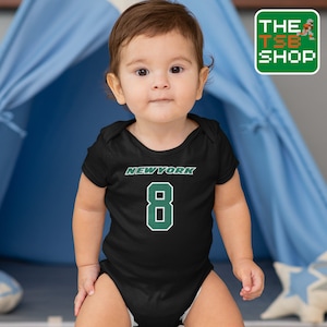 Aaron rodgers infant jersey outlet