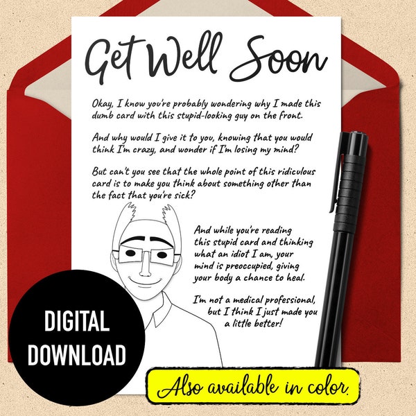 get-well-cards-to-download-and-color-etsy