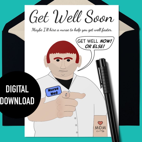 printable-get-well-card-for-men-etsy