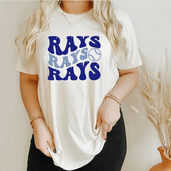 Baseball Style Shirt Etsy