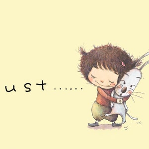 Just