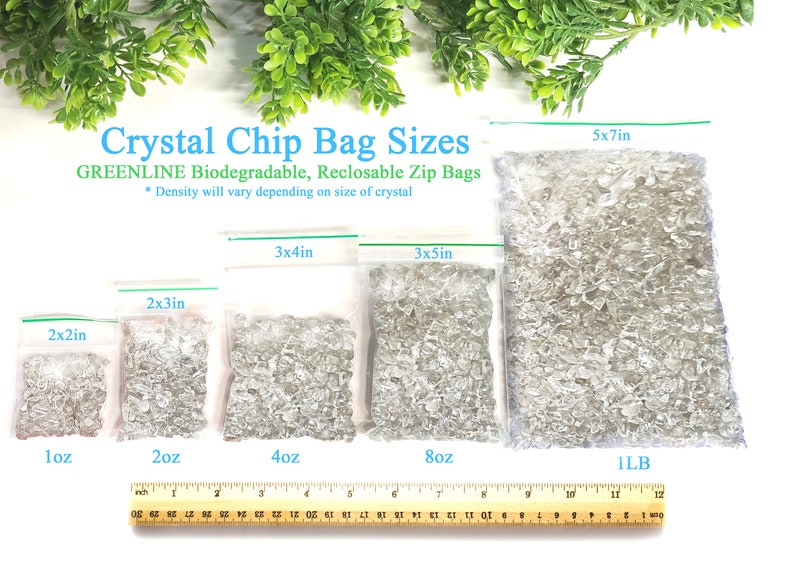 99.9% Pure Copper Shavings | Copper Chop, Copper Flakes, Copper Shreds, Copper bits, Crafts, Orgone Pyramids, Resin Inlay, Art Texturing image 6