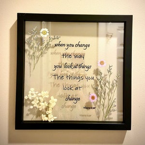 Anton Tchekhov Citation Flottante Ne Me Dites Pas Que La Etsy France