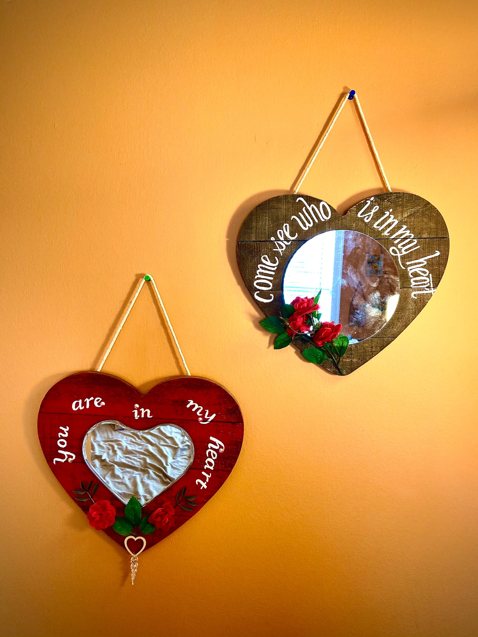 Cadeau pour la petite amie cadeau pour le petit ami cadeau | Etsy Cadeau pour la petite amie cadeau pour le petit ami cadeau | Etsy